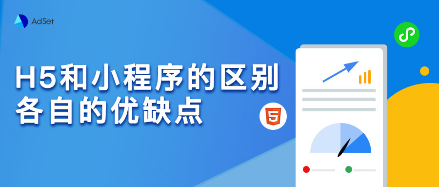 神蓍广告