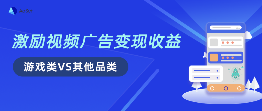 神蓍广告