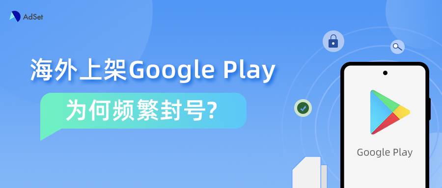 神蓍广告