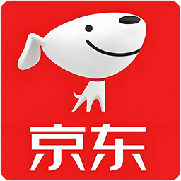 神蓍广告