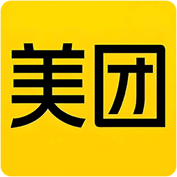神蓍广告
