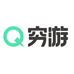 神蓍广告