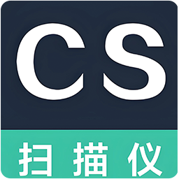 神蓍广告