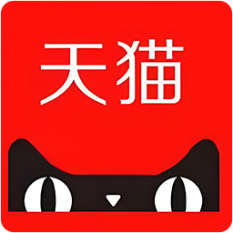 神蓍广告