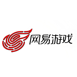神蓍广告