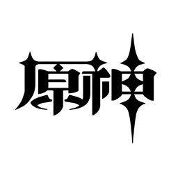 神蓍广告