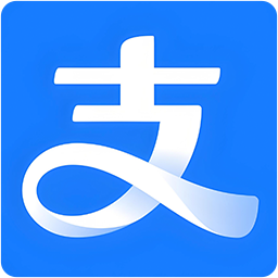 神蓍广告