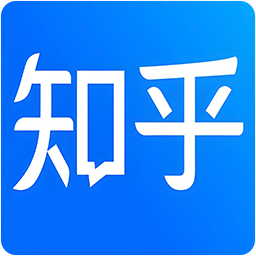 神蓍广告
