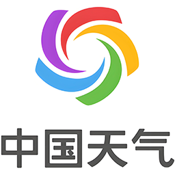 神蓍广告