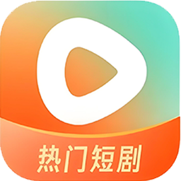 神蓍广告